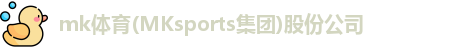 mksports